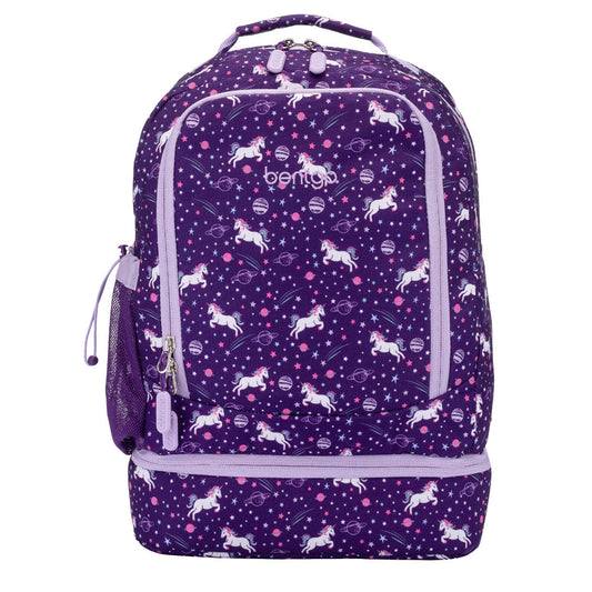 bentgo-kids-prints-2-in-1-backpack-and-lunch-bag-j3 BGBKPAK-UNI_00.jpg