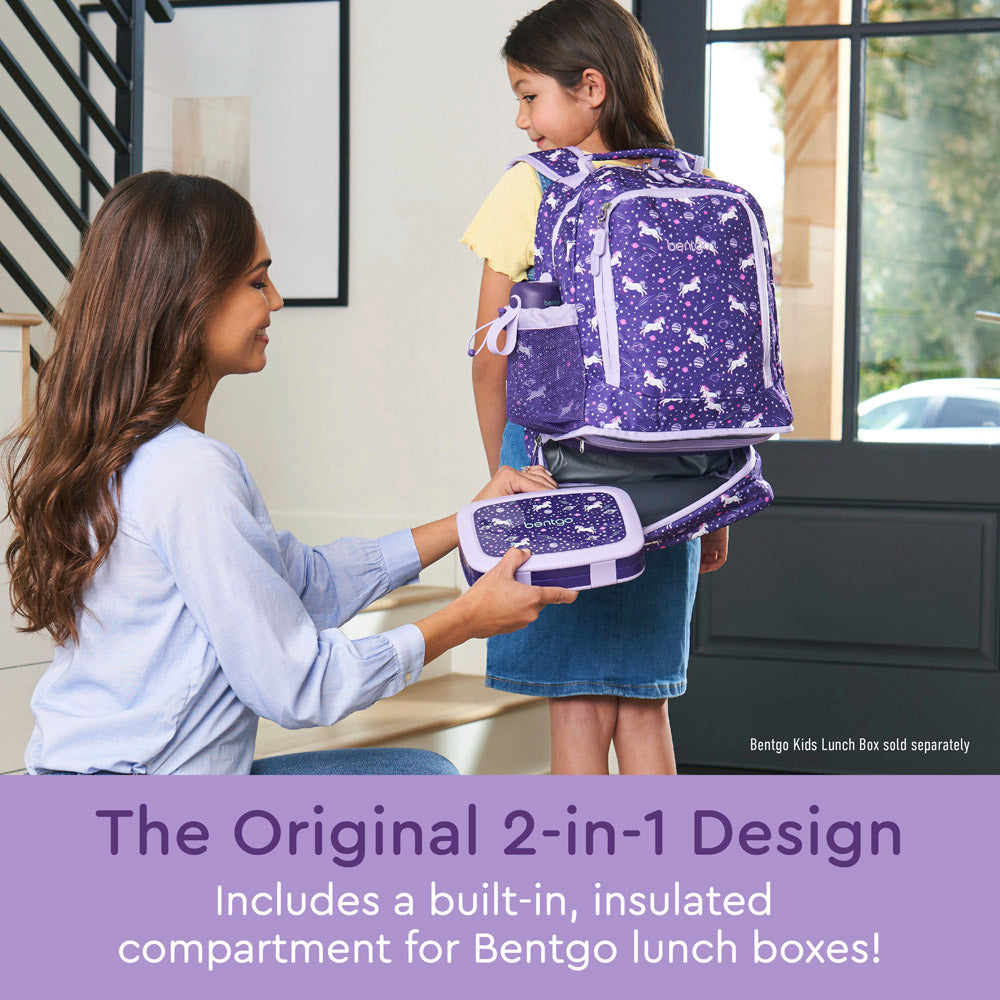 bentgo-kids-prints-2-in-1-backpack-and-lunch-bag-j3 BGBKPAK-UNI_2_dc0af572-25dc-4f03-93bd-347a79436423.jpg