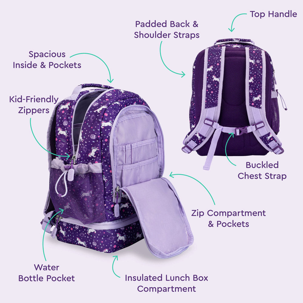 bentgo-kids-prints-2-in-1-backpack-and-lunch-bag-j3 BGBKPAK-UNI_3_5df33c01-e417-4226-8c6e-9f7a20d5c90f.jpg