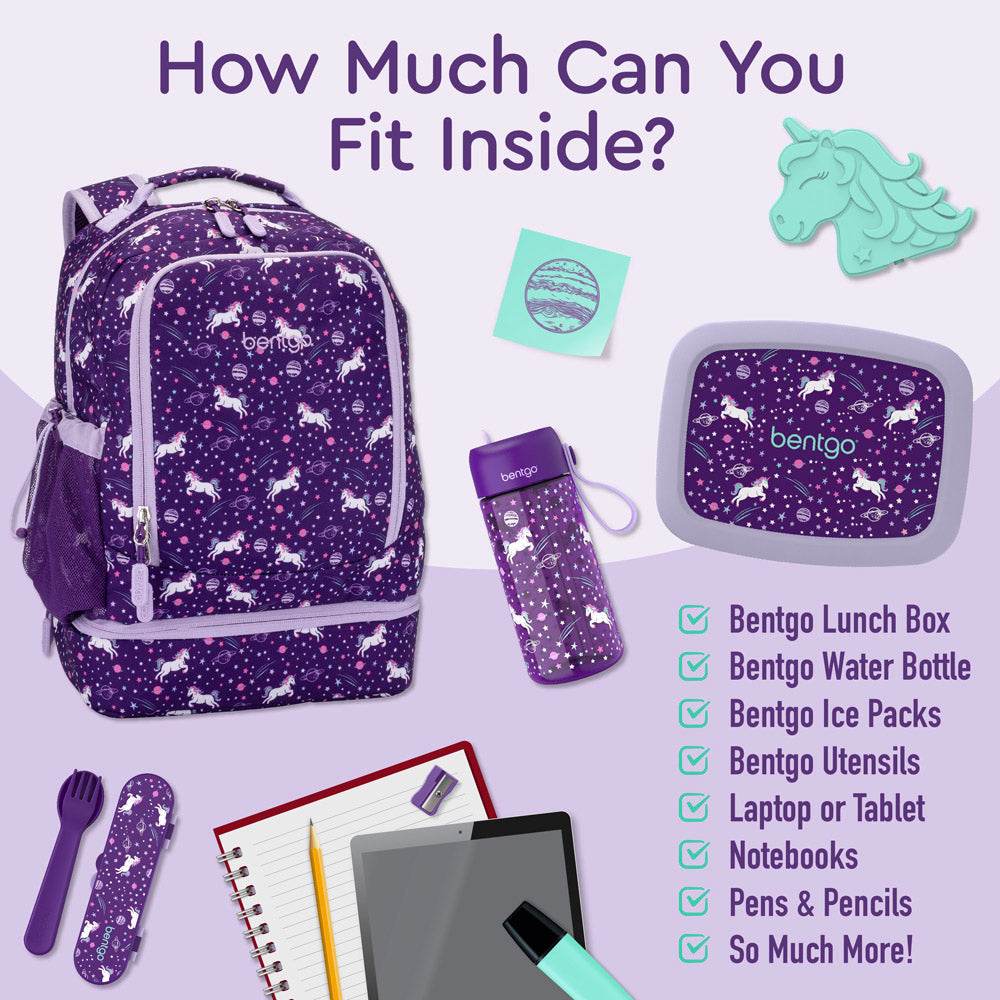 bentgo-kids-prints-2-in-1-backpack-and-lunch-bag-j3 BGBKPAK-UNI_4_495229fc-053e-462b-b715-5a53382738ea.jpg
