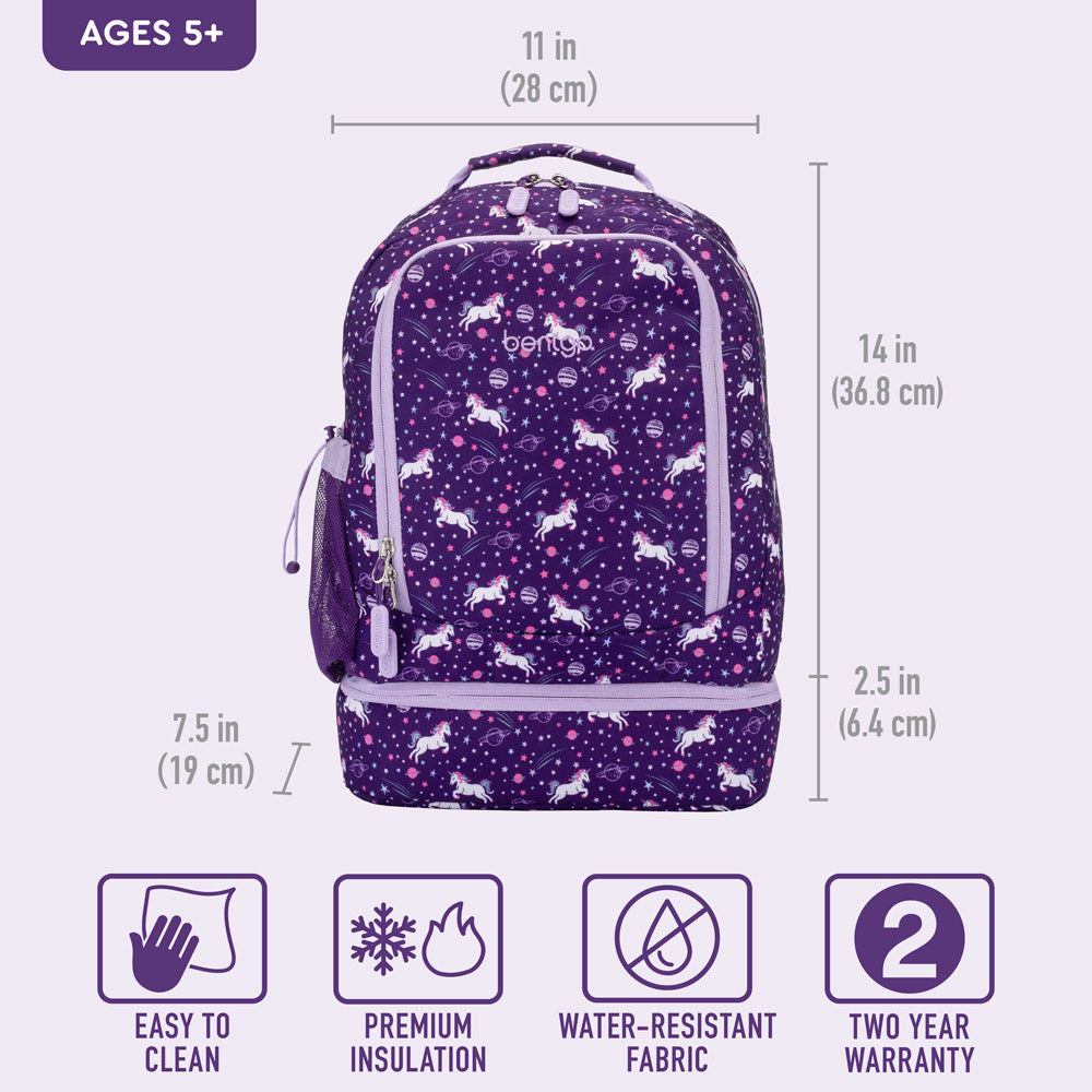 bentgo-kids-prints-2-in-1-backpack-and-lunch-bag-j3 BGBKPAK-UNI_5_03647bb0-3330-439c-895c-0d29c0b9bdd9.jpg