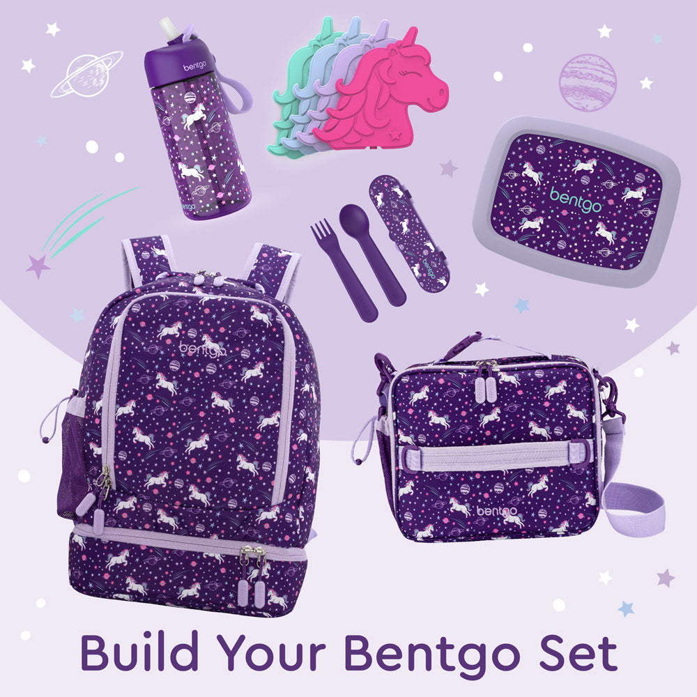 bentgo-kids-prints-2-in-1-backpack-and-lunch-bag-j3 BGBKPAK-UNI_6_965c41b7-2e1f-409d-a11d-142ee5f9577e.jpg