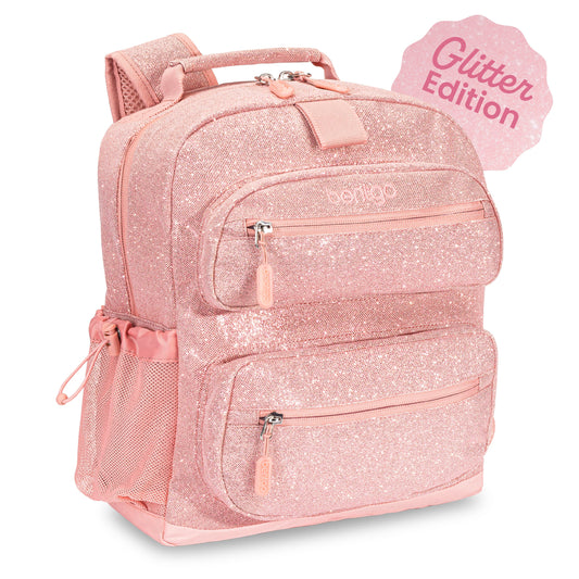 bentgo-kids-backpack-i1 BGBKPAKV2_PPGL-01.jpg