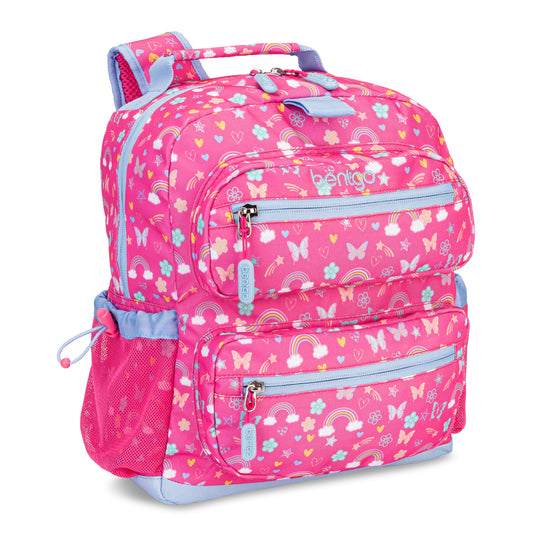 bentgo-kids-prints-backpack-e8 BGBKPAKV2_RBO-01.jpg