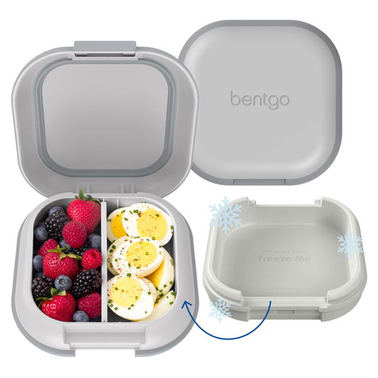 bentgo-chill-mini-lunch-box-u4 BGCHLMN-CG_1.jpg