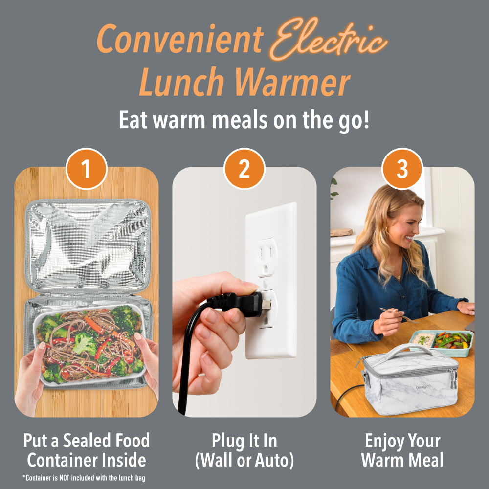 bentgo-heat-electric-lunch-bag-p5 BGHEATBG_WM_2B_Edit.png