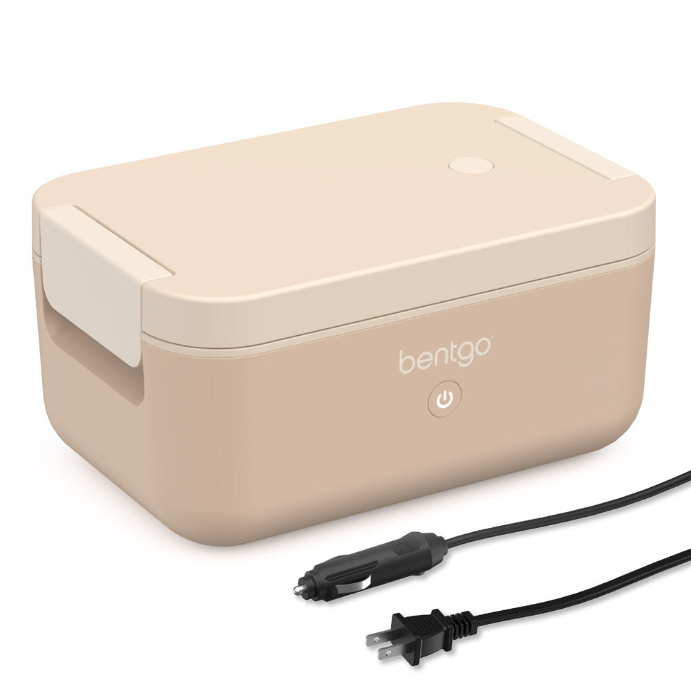 bentgo-heat-electric-lunch-box-l4 BGHEATBX-LT_1.jpg
