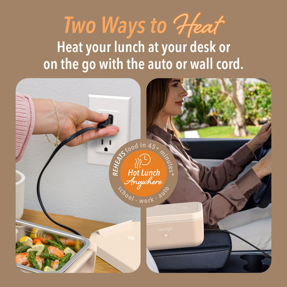 bentgo-heat-electric-lunch-box-l4 BGHEATBX-LT_4.jpg