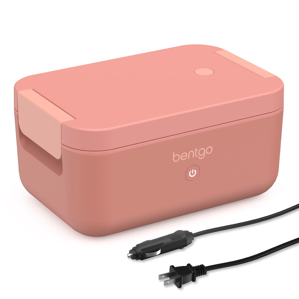 bentgo-heat-electric-lunch-box-l4 BGHEATBX-PS_1.jpg