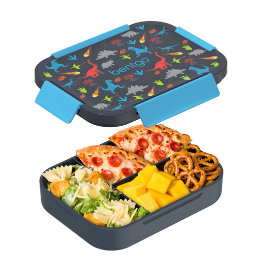 bentgo-kids-snap-and-go-lunch-box-t9 BGKDBOX-DNO.jpg