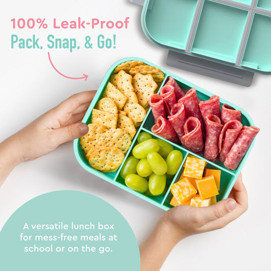 bentgo-kids-snap-and-go-lunch-box-t9 BGKDBOX-PPY_2_61a46744-b497-40a3-8b18-bcb429575f80.jpg