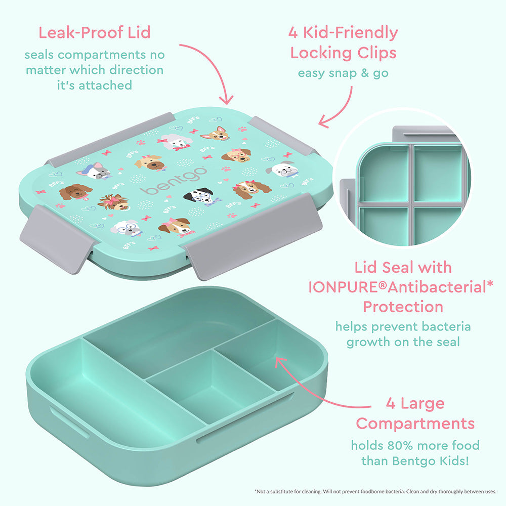 bentgo-kids-snap-and-go-lunch-box-t9 BGKDBOX-PPY_4_updated.jpg