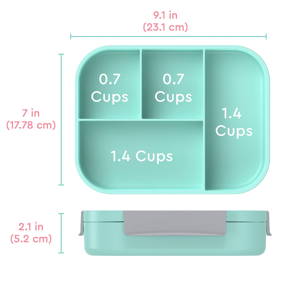 bentgo-kids-snap-and-go-lunch-box-t9 BGKDBOX-PPY_6_Updated_Dims.jpg