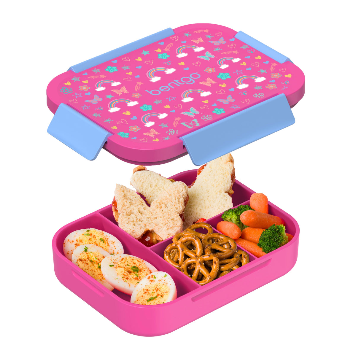 bentgo-kids-snap-and-go-lunch-box-t9 BGKDBOX-RBO.jpg