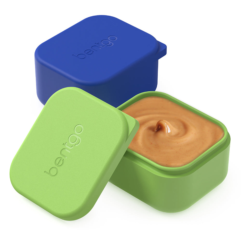 bentgo-kids-sidekicks-2-pack-silicone-container-set-g8 BGKDCHSC-BG_1.jpg