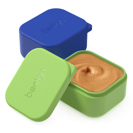 bentgo-kids-sidekicks-2-pack-silicone-container-set-g8 BGKDCHSC-BG_1.jpg