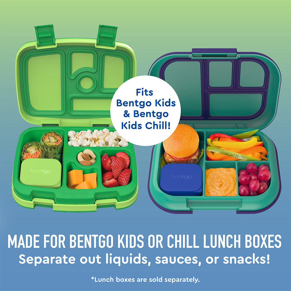 bentgo-kids-sidekicks-2-pack-silicone-container-set-g8 BGKDCHSC-BG_2.jpg