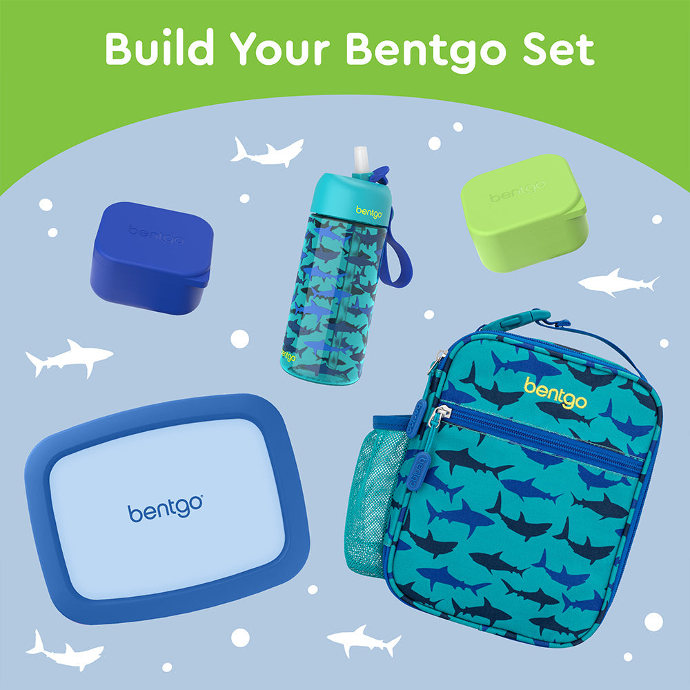 bentgo-kids-sidekicks-2-pack-silicone-container-set-g8 BGKDCHSC-BG_7.jpg