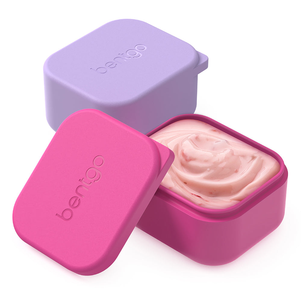 bentgo-kids-sidekicks-2-pack-silicone-container-set-g8 BGKDCHSC-LP_1.jpg