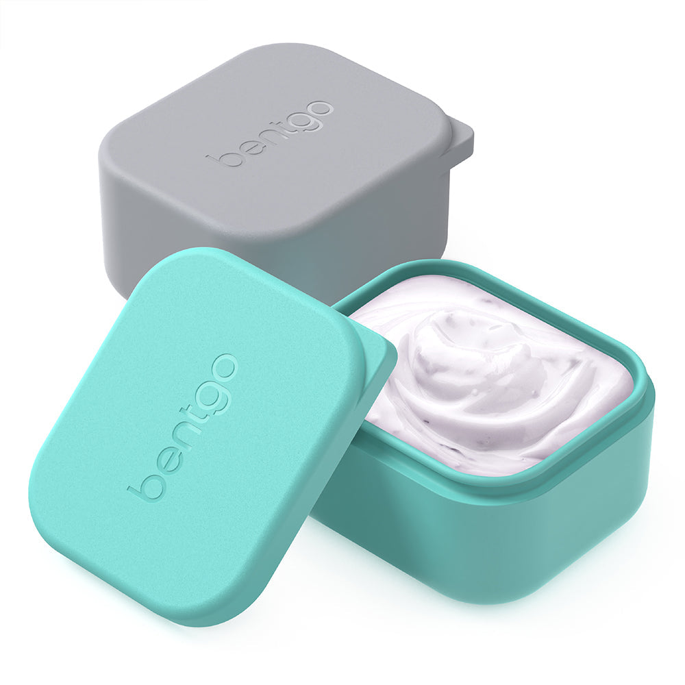 bentgo-kids-sidekicks-2-pack-silicone-container-set-g8 BGKDCHSC-YA_1.jpg