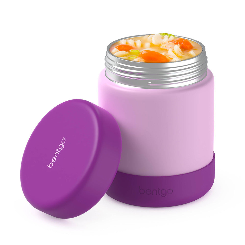 bentgo-kids-stainless-steel-food-jar-m7 BGKDJAR-ATF-P-01.jpg