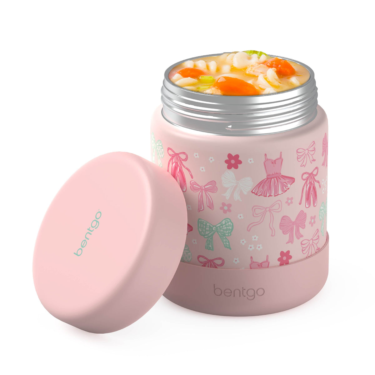 bentgo-kids-stainless-steel-food-jar-m7 BGKDJAR-BAL-01.jpg