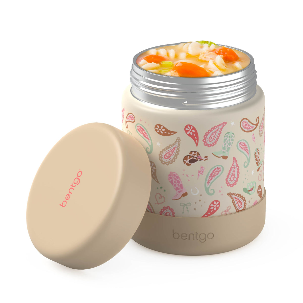 bentgo-kids-stainless-steel-food-jar-m7 BGKDJAR-COW-01.jpg