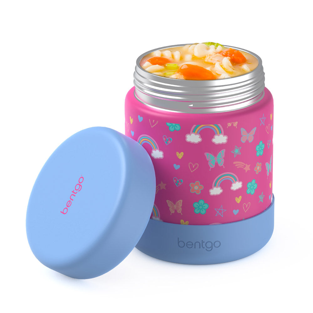 bentgo-kids-stainless-steel-food-jar-m7 BGKDJAR-RBO-01.jpg