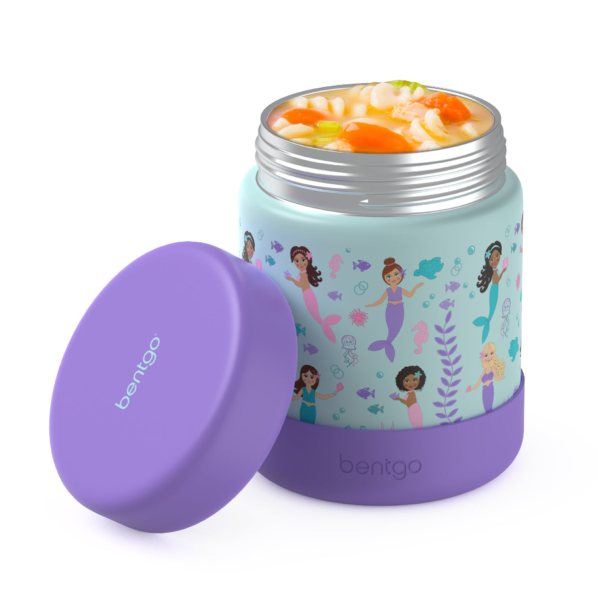 bentgo-kids-stainless-steel-food-jar-m7 BGKDJAR-SEA-01.jpg