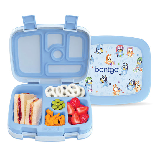 bentgo-bluey-kids-prints-lunch-box-h5 BGKDPT-BL-PD.jpg