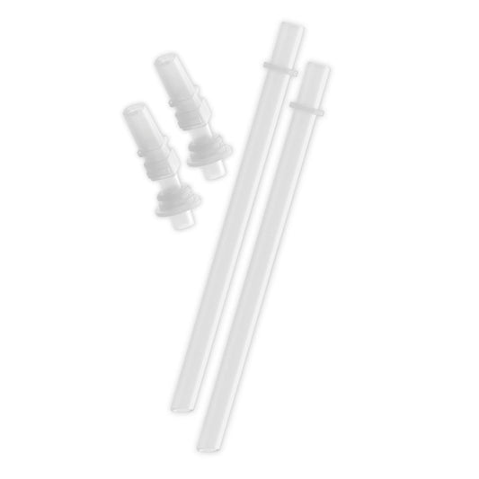bentgo-kids-water-bottle-replacement-straws-2-pack-d2 BGKDSTRW.jpg