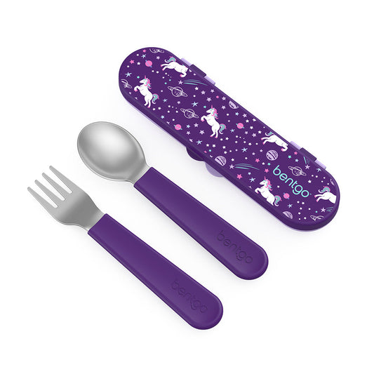 bentgo-kids-stainless-steel-utensil-set-x4 BGKDUTSS-UNI.jpg