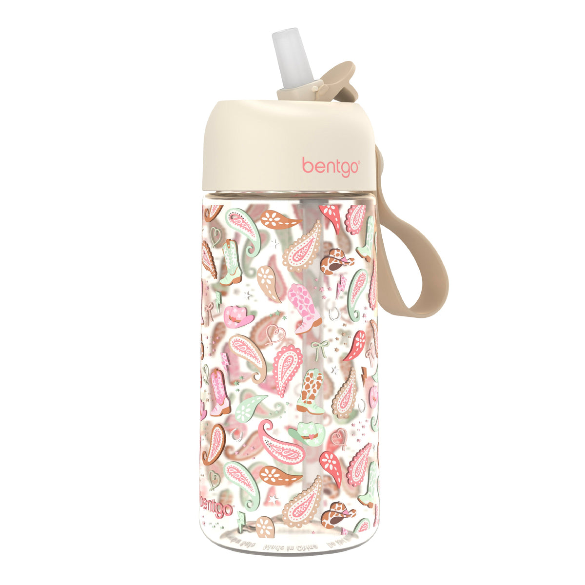 bentgo-kids-water-bottle-s9 BGKDWB1-COW-01_1.jpg