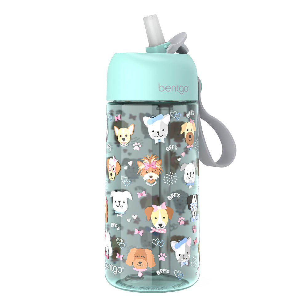 bentgo-kids-water-bottle-s9 BGKDWB1-PPY_1.jpg