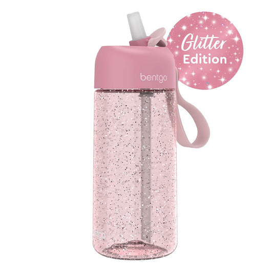 bentgo-kids-water-bottle-glitter-p5 BGKDWB1-PP_1_alt.jpg