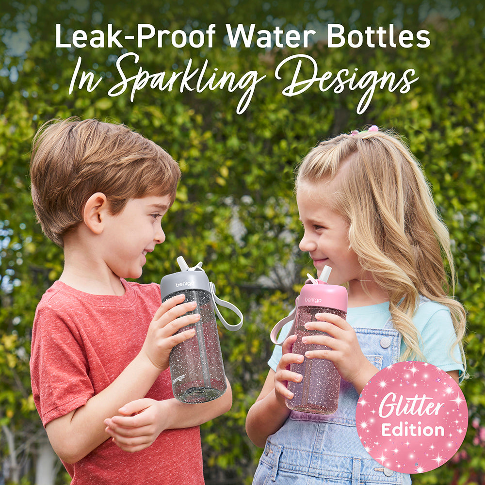 bentgo-kids-water-bottle-glitter-p5 BGKDWB1-PP_2_2.jpg
