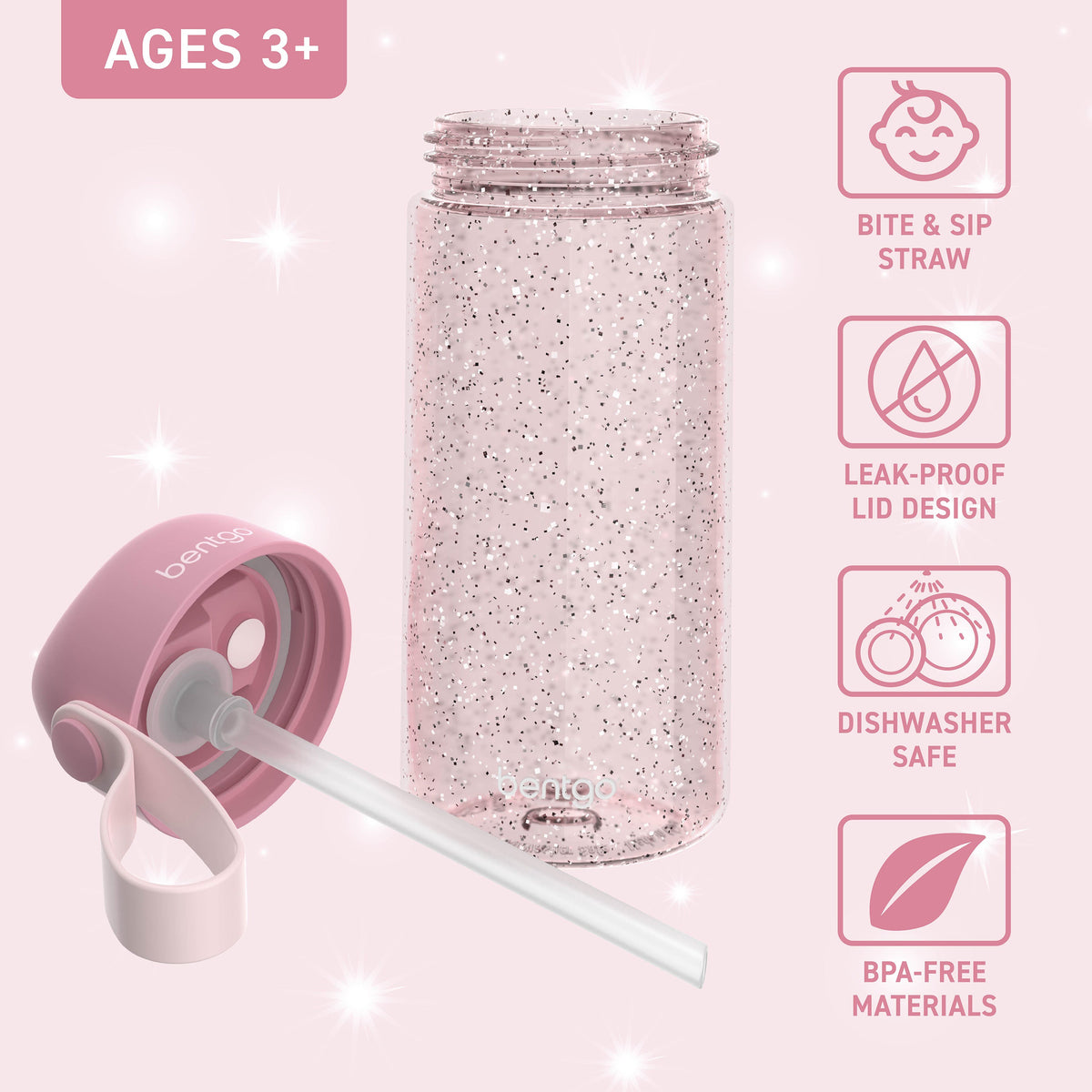 bentgo-kids-water-bottle-glitter-p5 BGKDWB1-PP_3_1_2d385be0-b3e1-4531-a220-ac4a13314546.jpg