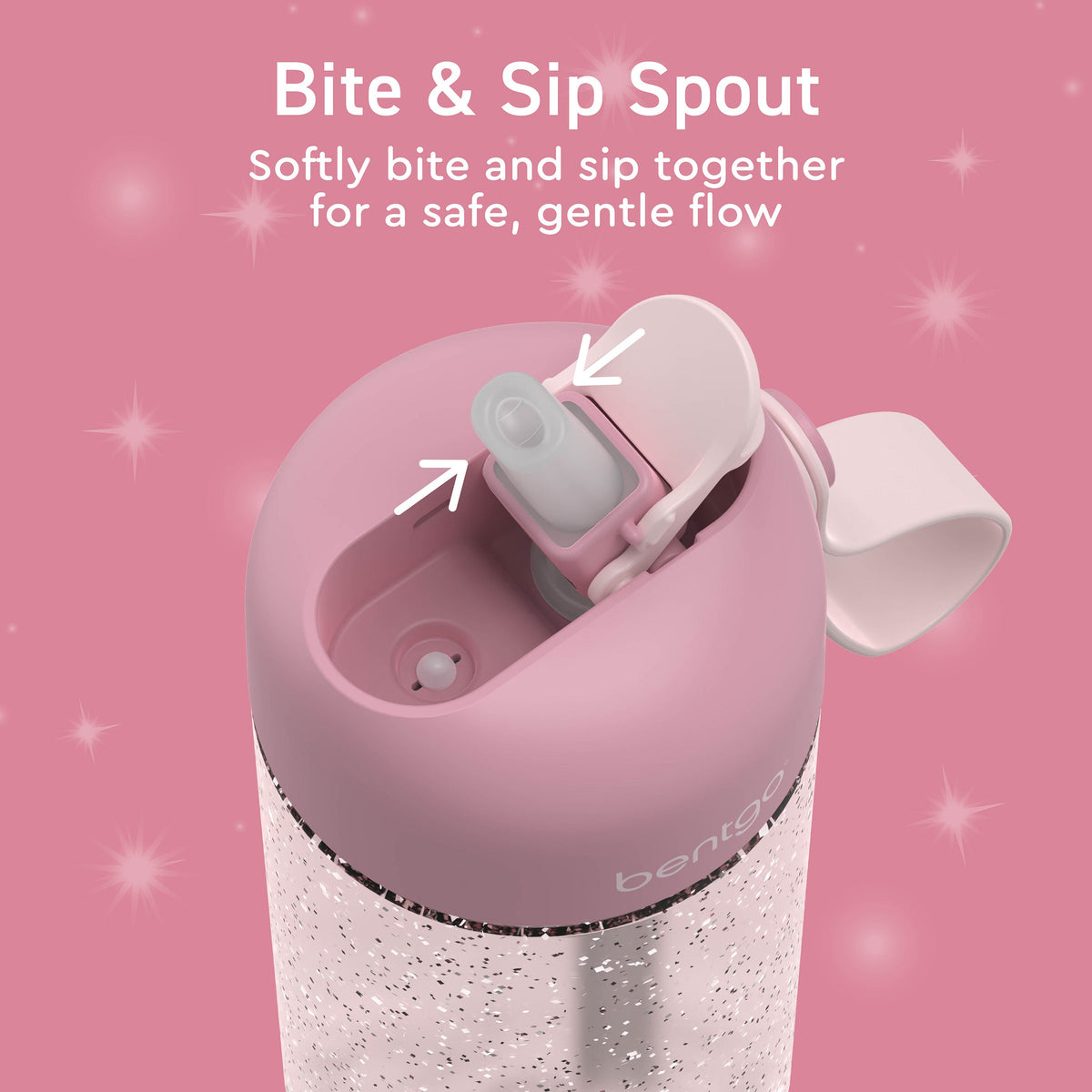 bentgo-kids-water-bottle-glitter-p5 BGKDWB1-PP_4_1_6e4d5c5d-abdb-495f-bedd-1f22968998be.jpg