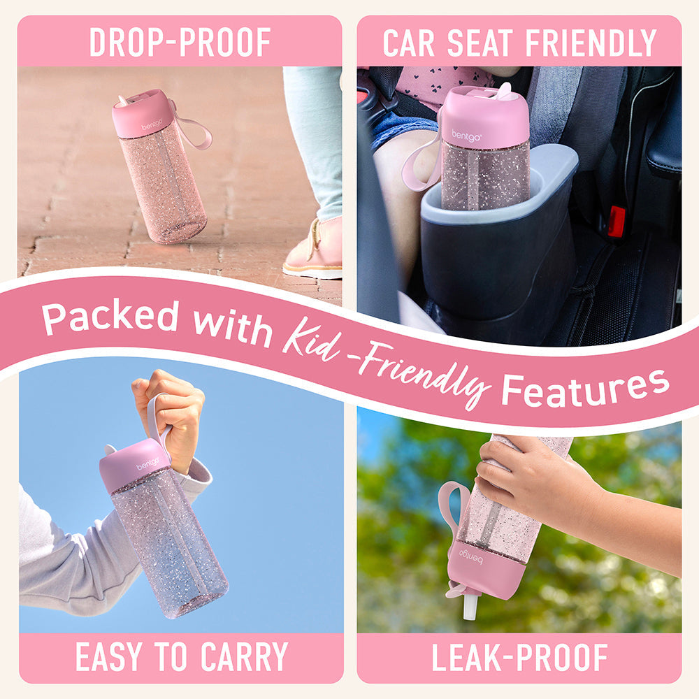 bentgo-kids-water-bottle-glitter-p5 BGKDWB1-PP_5_2.jpg