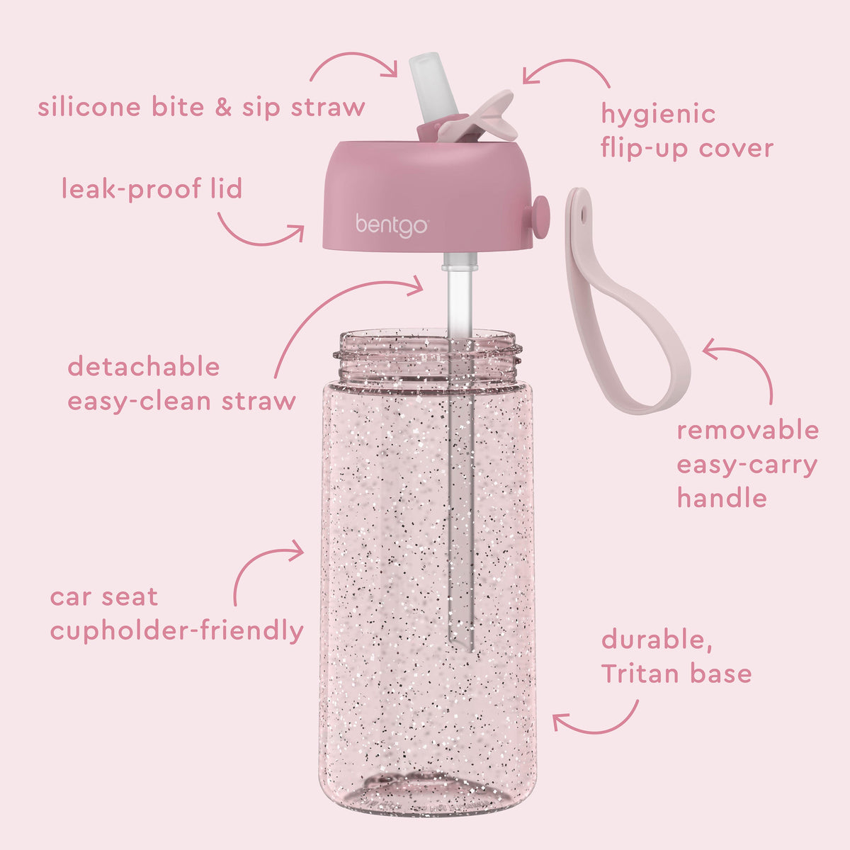 bentgo-kids-water-bottle-glitter-p5 BGKDWB1-PP_6_1_d65130ea-cee8-4c5a-a568-772c27e22fff.jpg