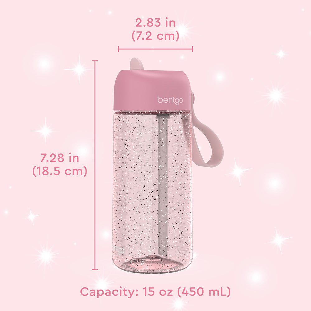 bentgo-kids-water-bottle-glitter-p5 BGKDWB1-PP_7_2.jpg