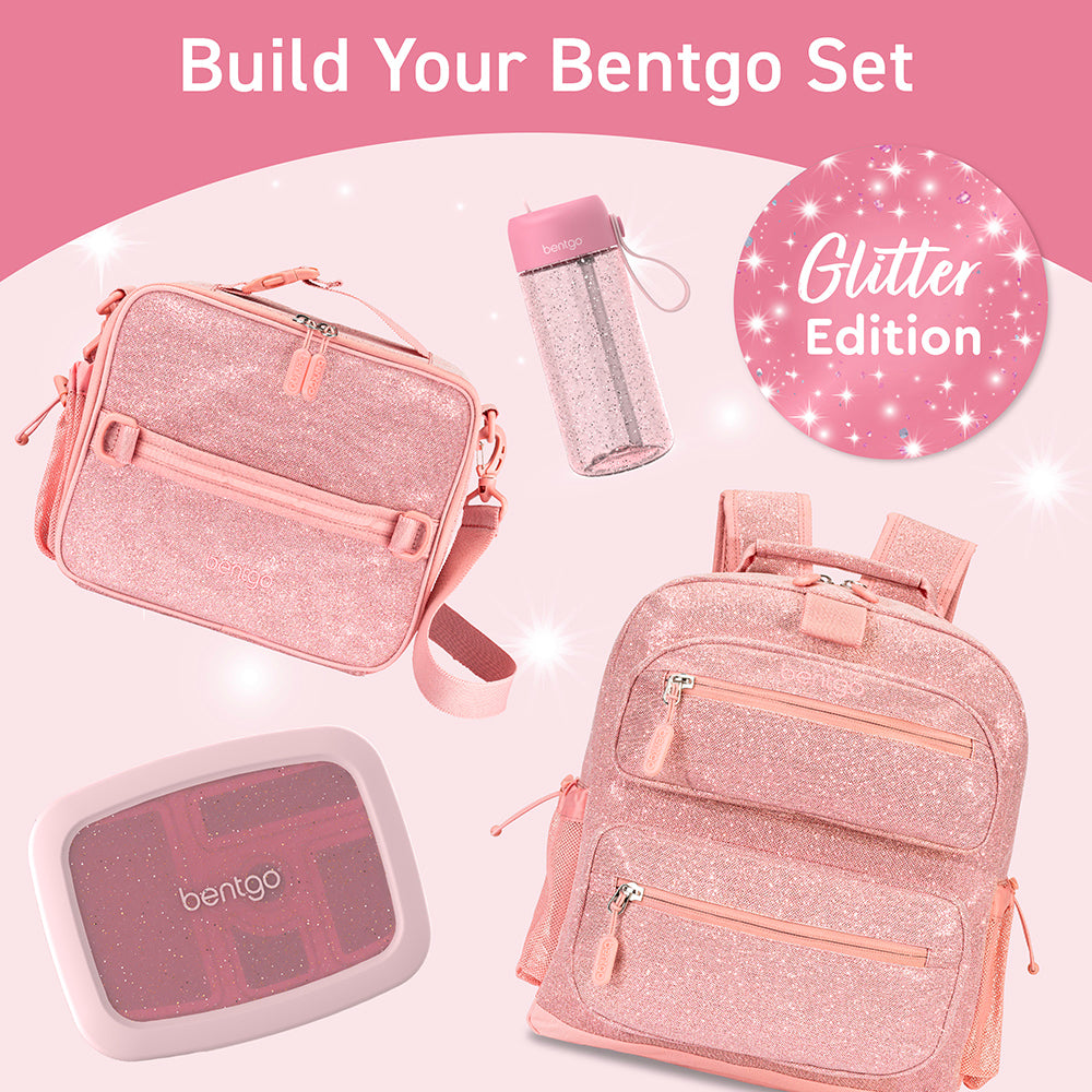 bentgo-kids-water-bottle-glitter-p5 BGKDWB1-PP_8.jpg