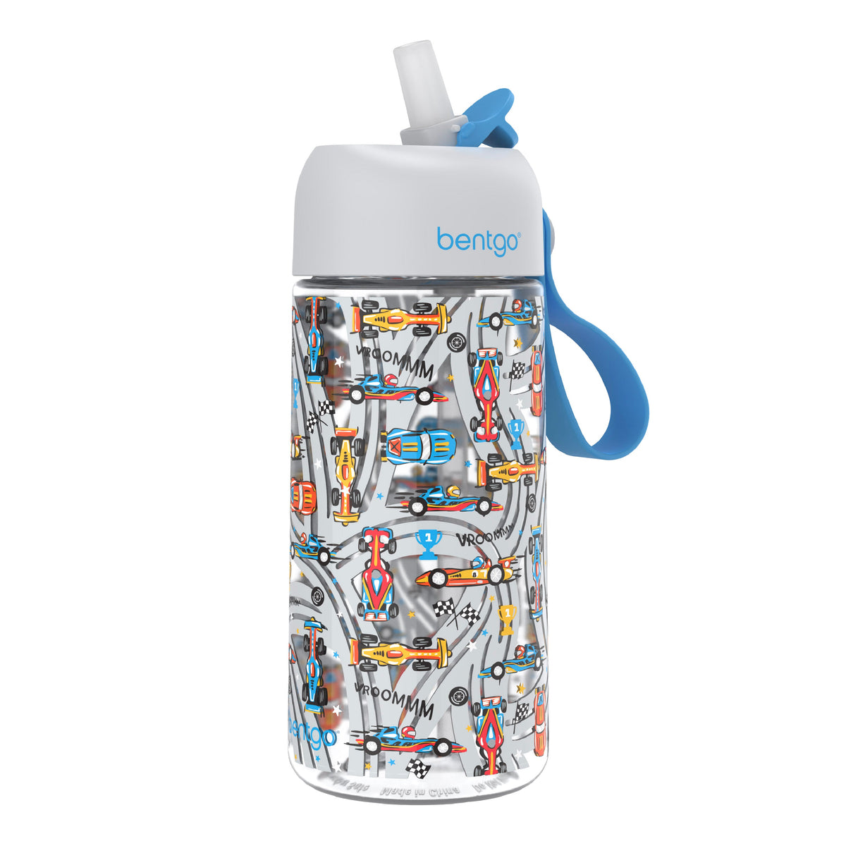 bentgo-kids-water-bottle-s9 BGKDWB1-RAC-01.jpg