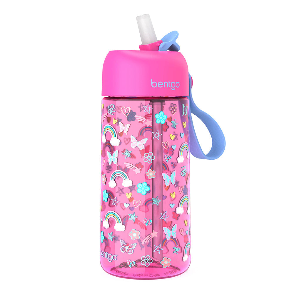 bentgo-kids-water-bottle-s9 BGKDWB1-RBO_1.jpg