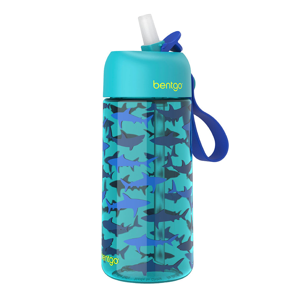 bentgo-kids-water-bottle-s9 BGKDWB1-SHK_1.jpg