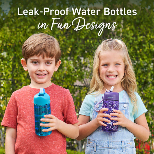 bentgo-kids-water-bottle-s9 BGKDWB1-SHK_2_1.jpg