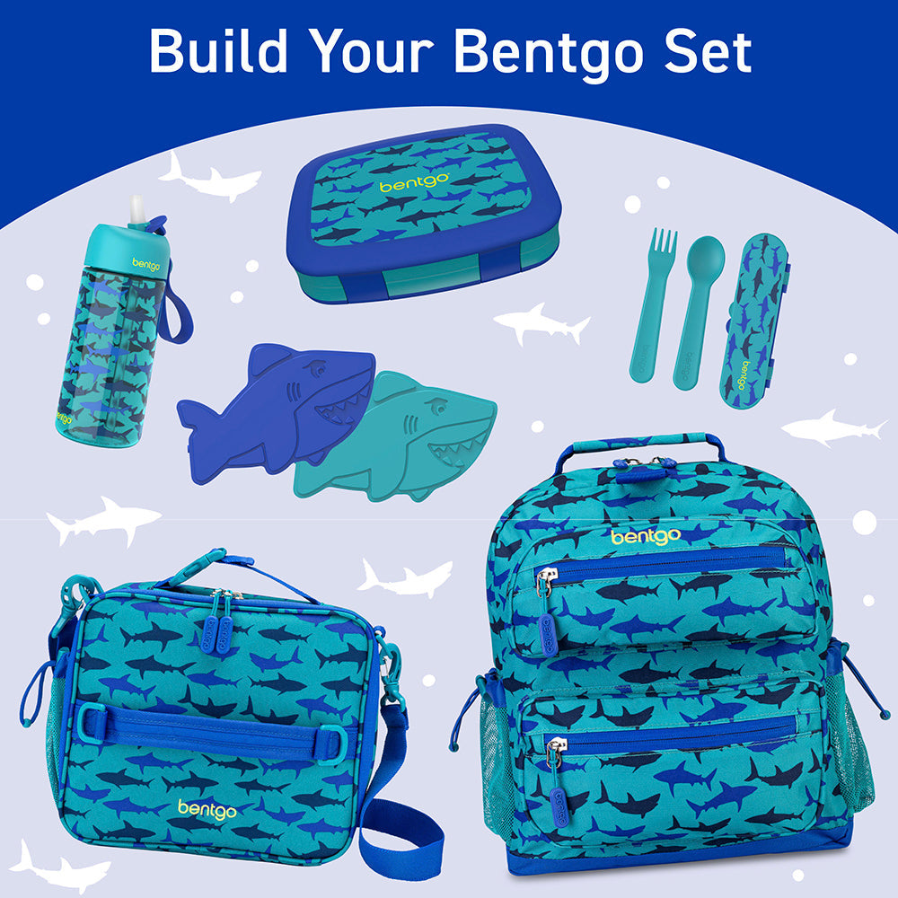 bentgo-kids-water-bottle-s9 BGKDWB1-SHK_8.jpg