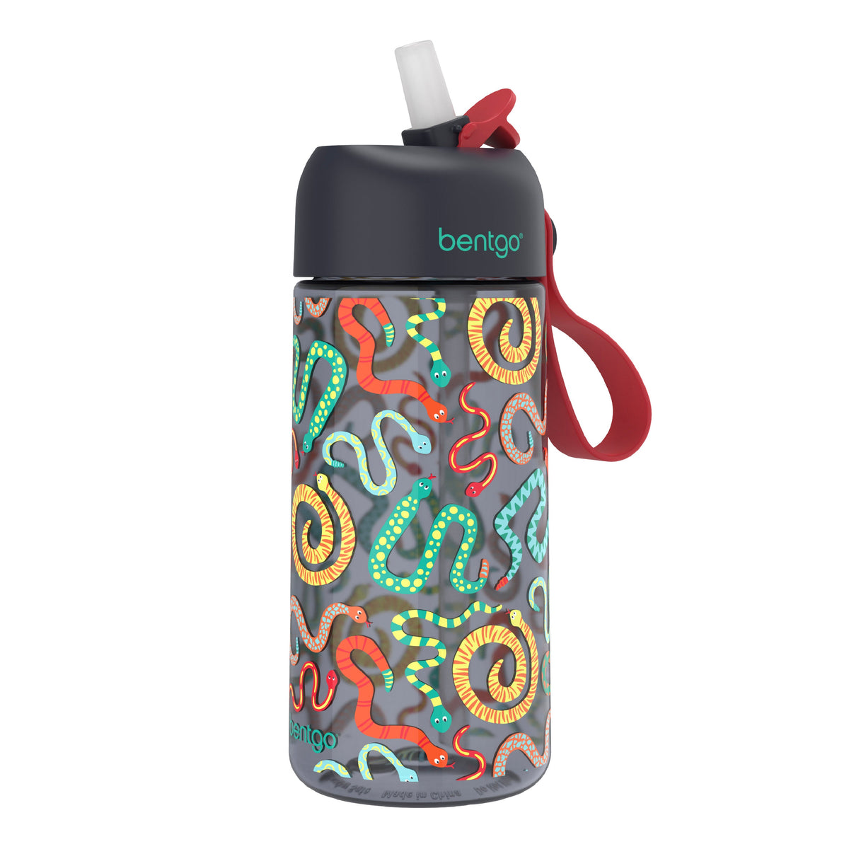 bentgo-kids-water-bottle-s9 BGKDWB1-SKS-01.jpg
