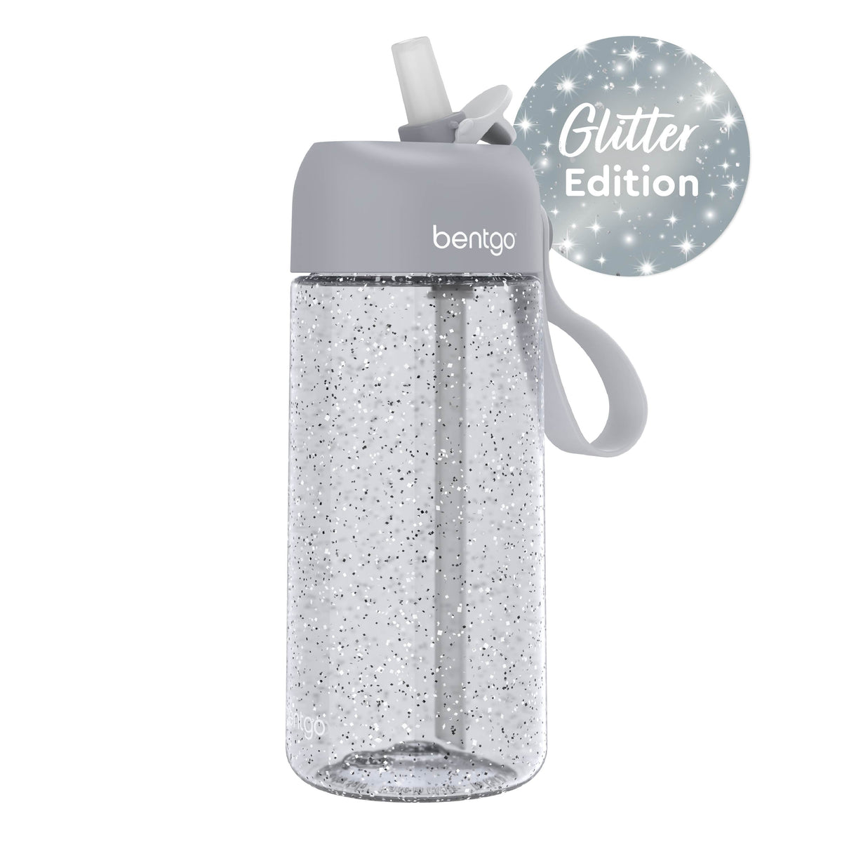 bentgo-kids-water-bottle-glitter-p5 BGKDWB1-SL_1_alt_d739d439-0710-495d-92ef-5c0f1ee7567f.jpg