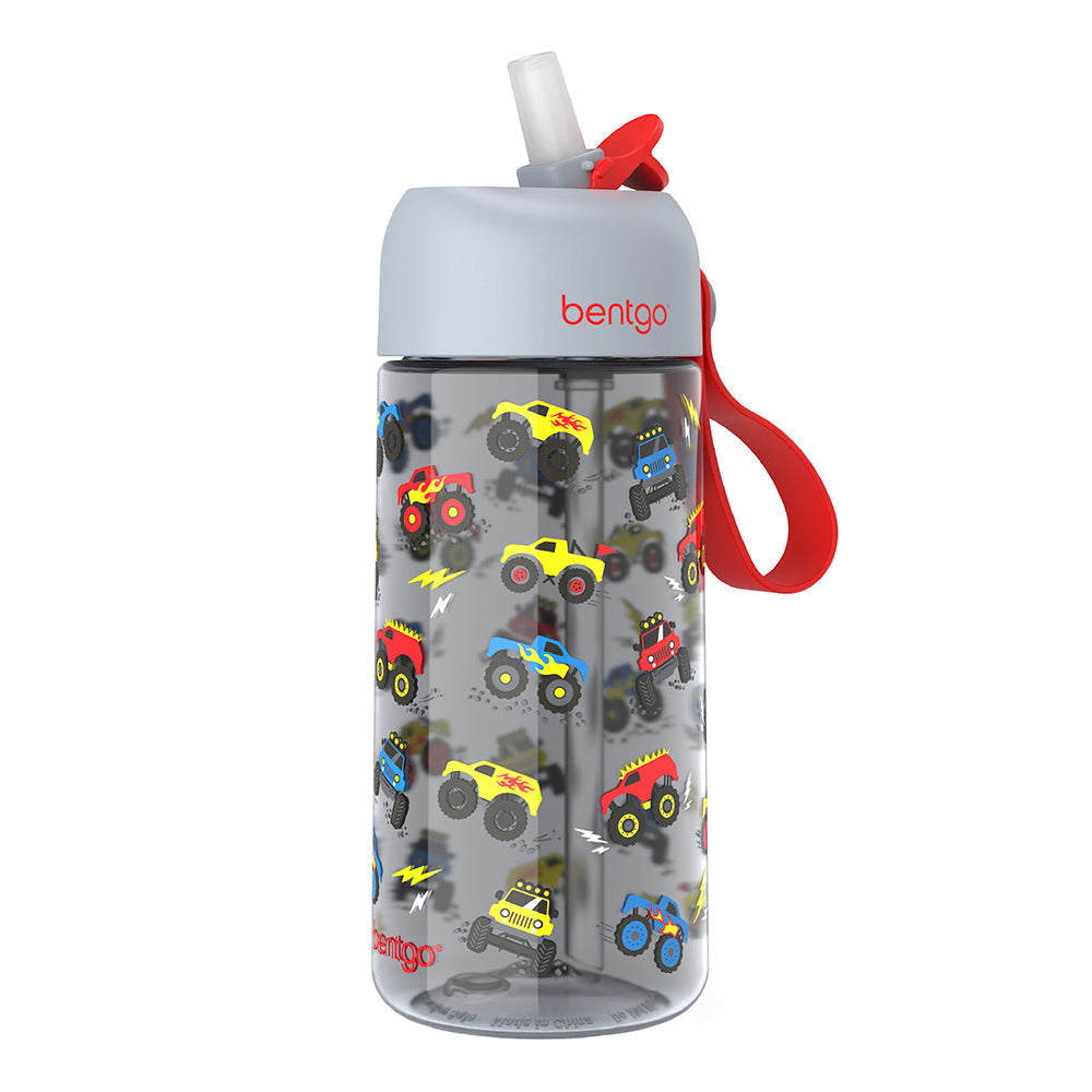 bentgo-kids-water-bottle-s9 BGKDWB1-TKS_1.jpg